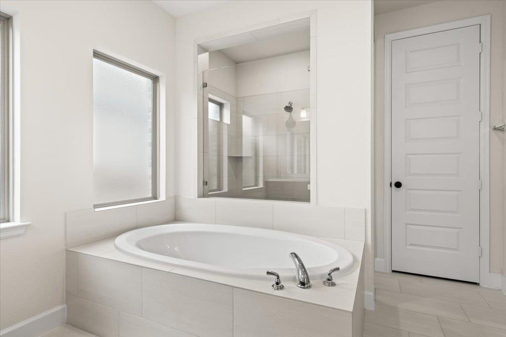 120 Plumbago Loop Property Photo 20