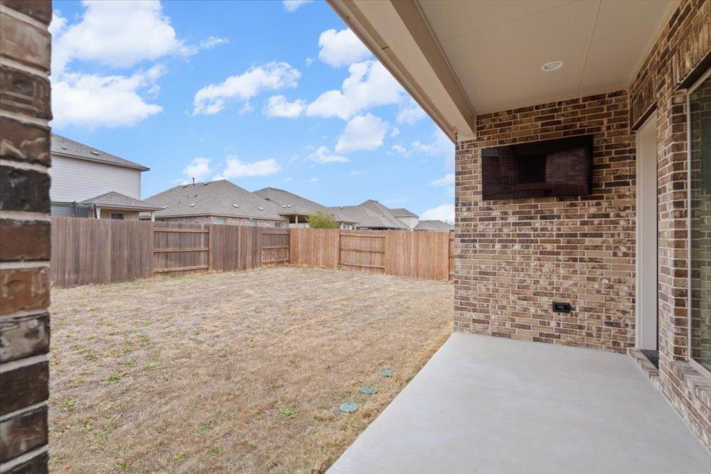 120 Plumbago Loop Property Photo 25
