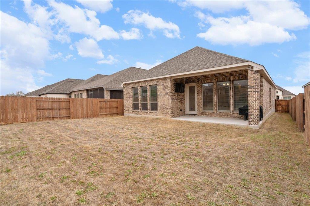 120 Plumbago Loop Property Photo 26