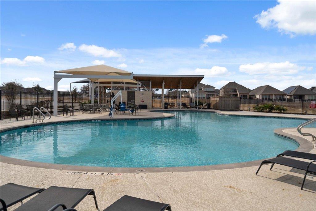 120 Plumbago Loop Property Photo 30