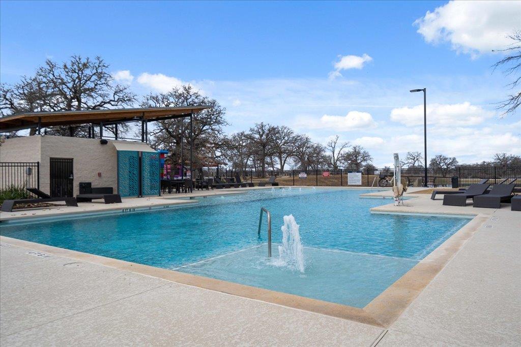 120 Plumbago Loop Property Photo 31