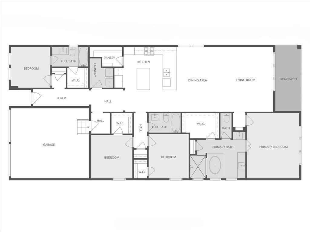 120 Plumbago Loop Property Photo 35
