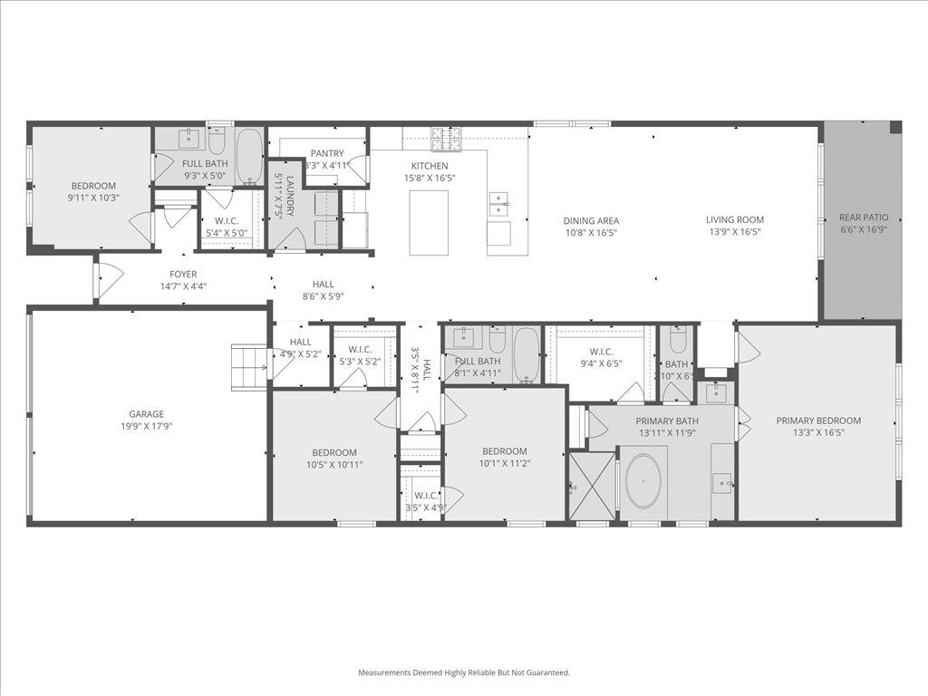 120 Plumbago Loop Property Photo 36