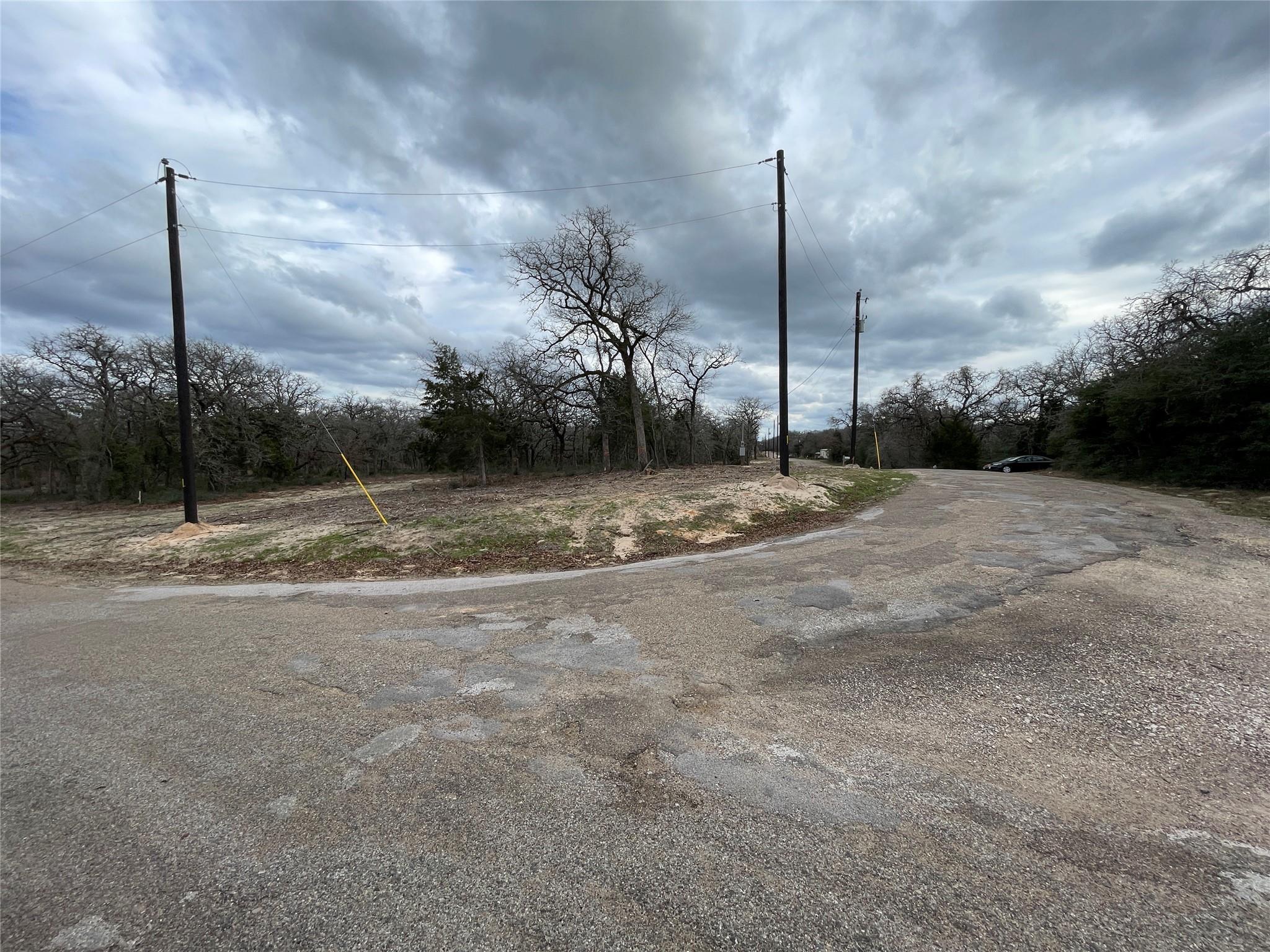 1280 Cypress Trail Loop Property Photo 1