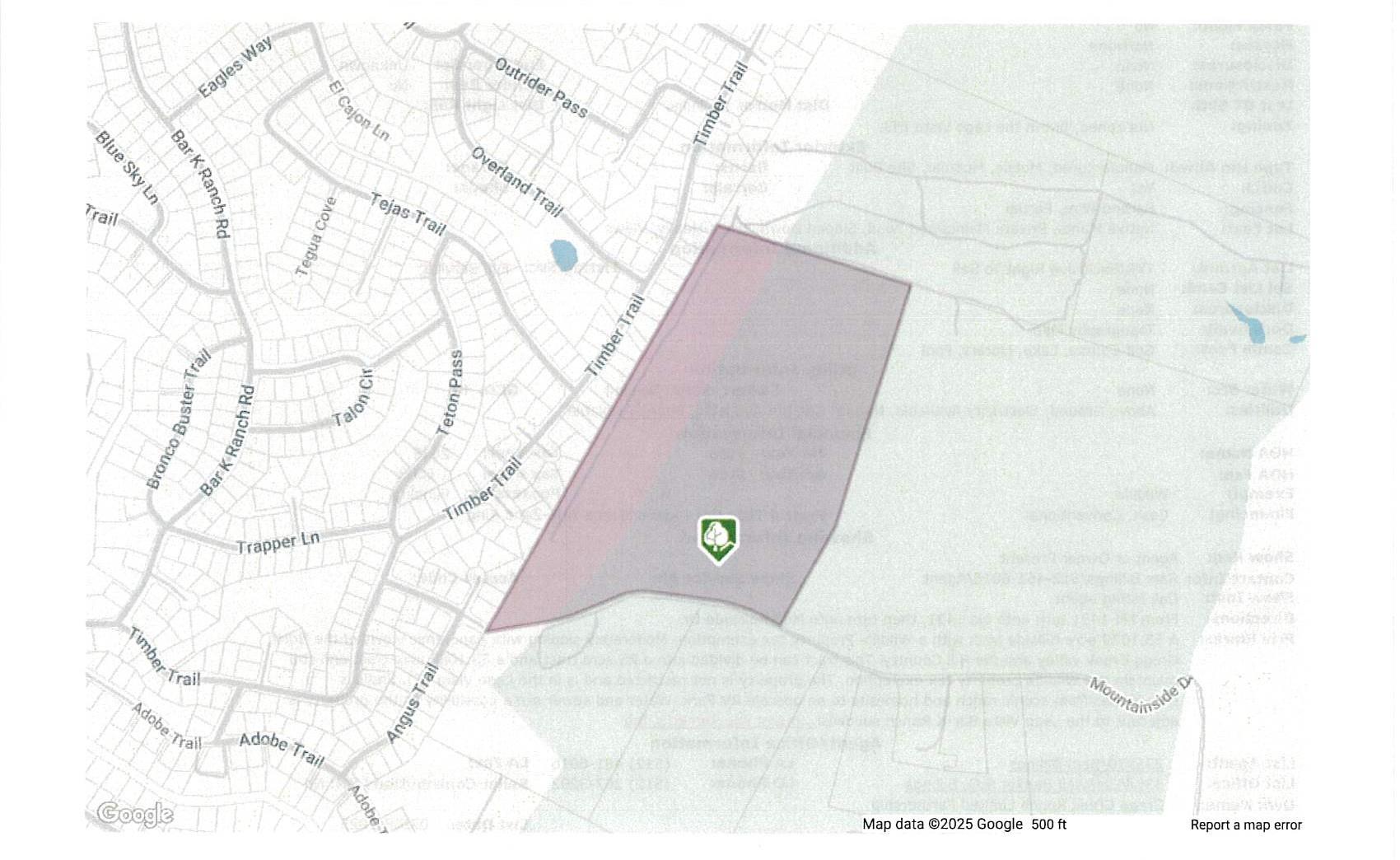 Address Unavailable Property Photo 1