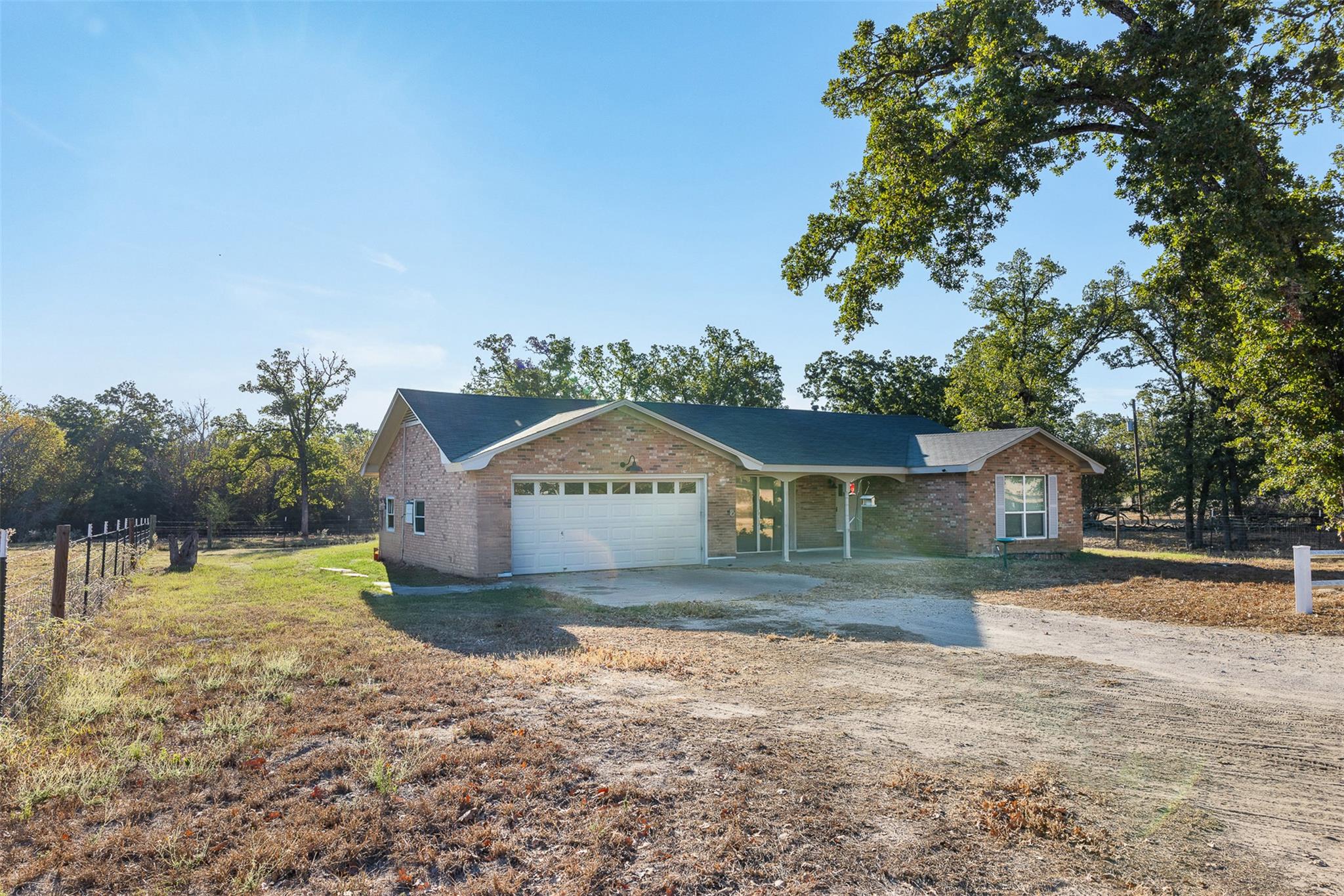 139 Fm 696 None Property Photo 5