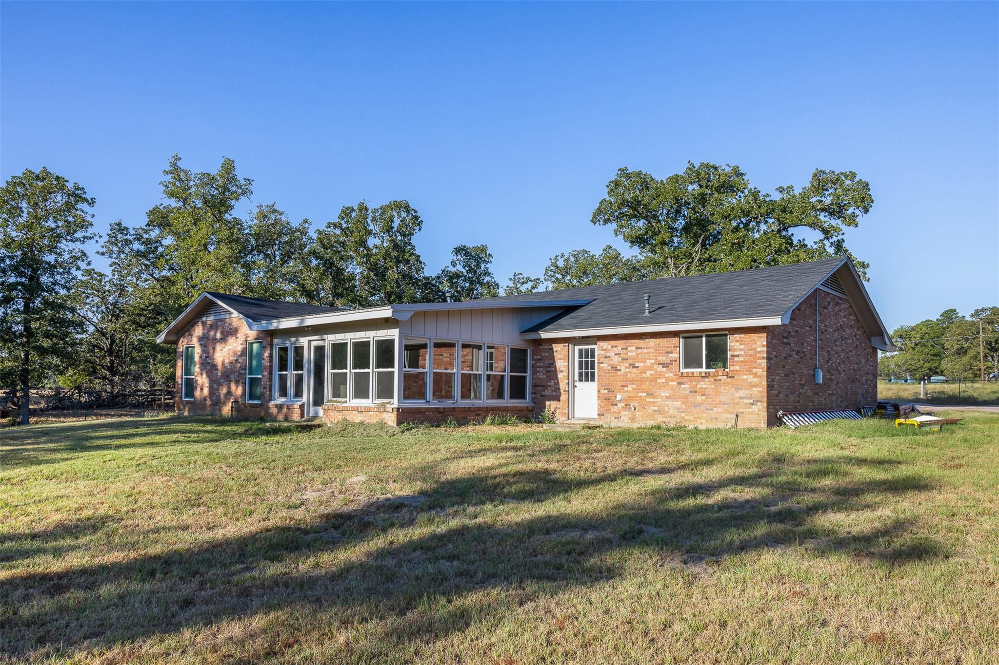139 Fm 696 None Property Photo 6