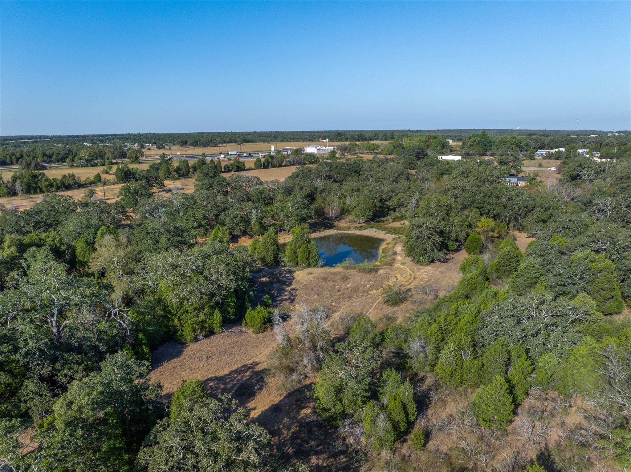 139 Fm 696 None Property Photo 7