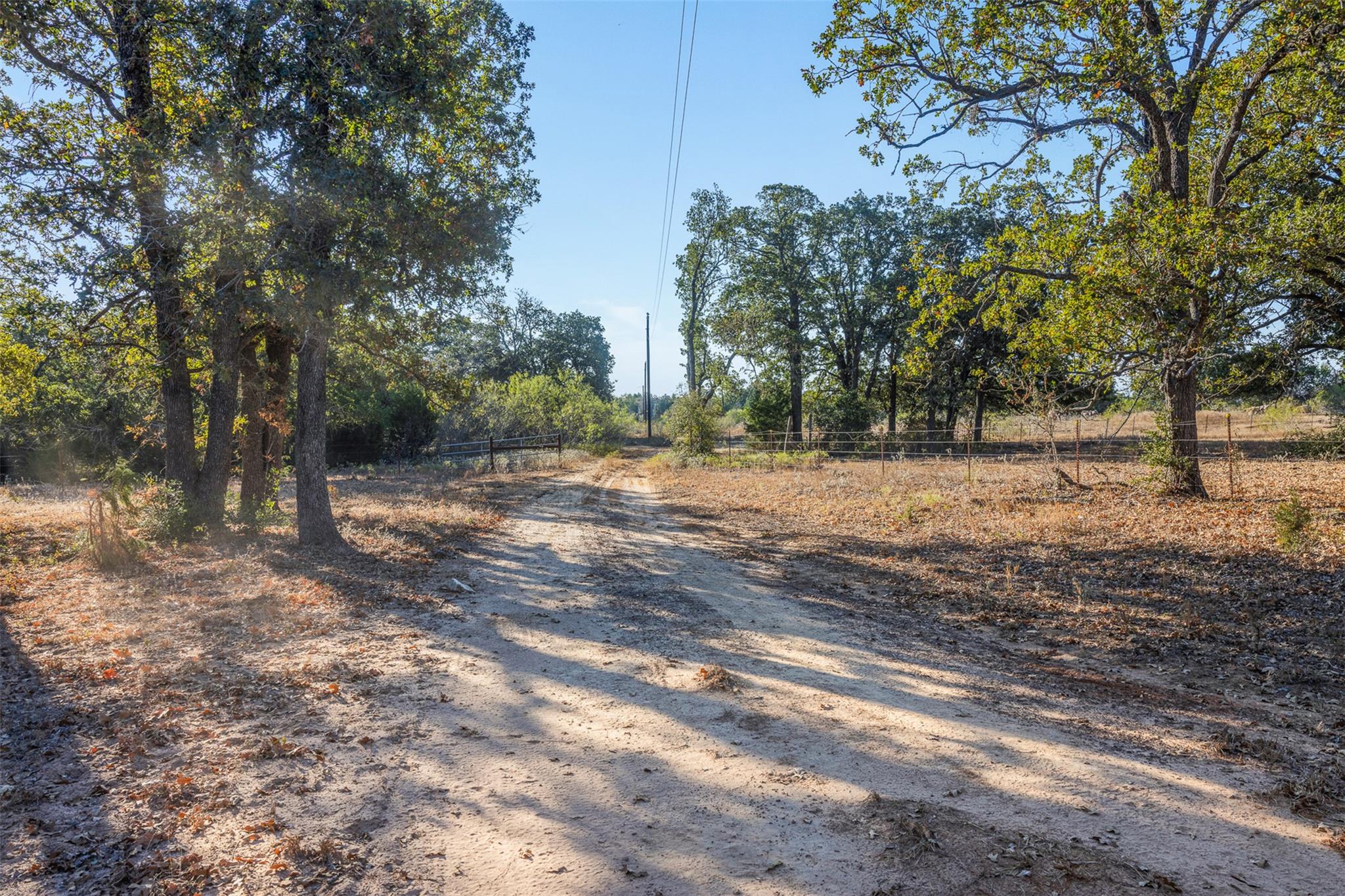 139 Fm 696 None Property Photo 11