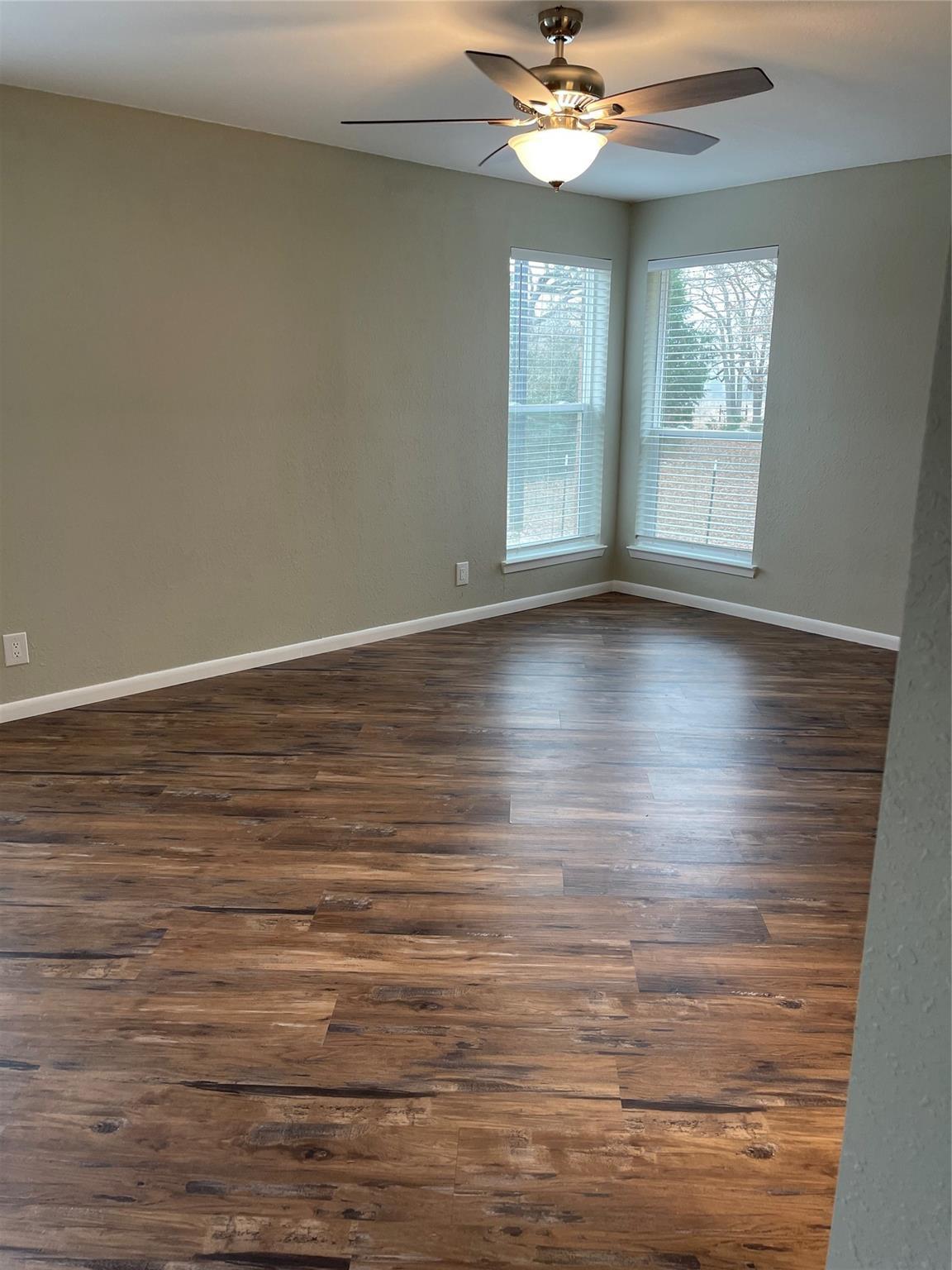 139 Fm 696 None Property Photo 14