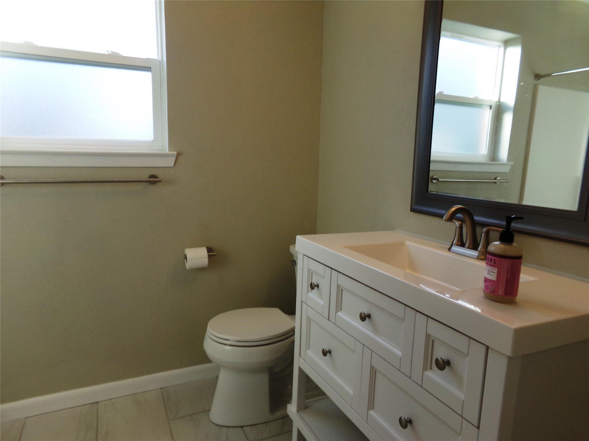 139 Fm 696 None Property Photo 15
