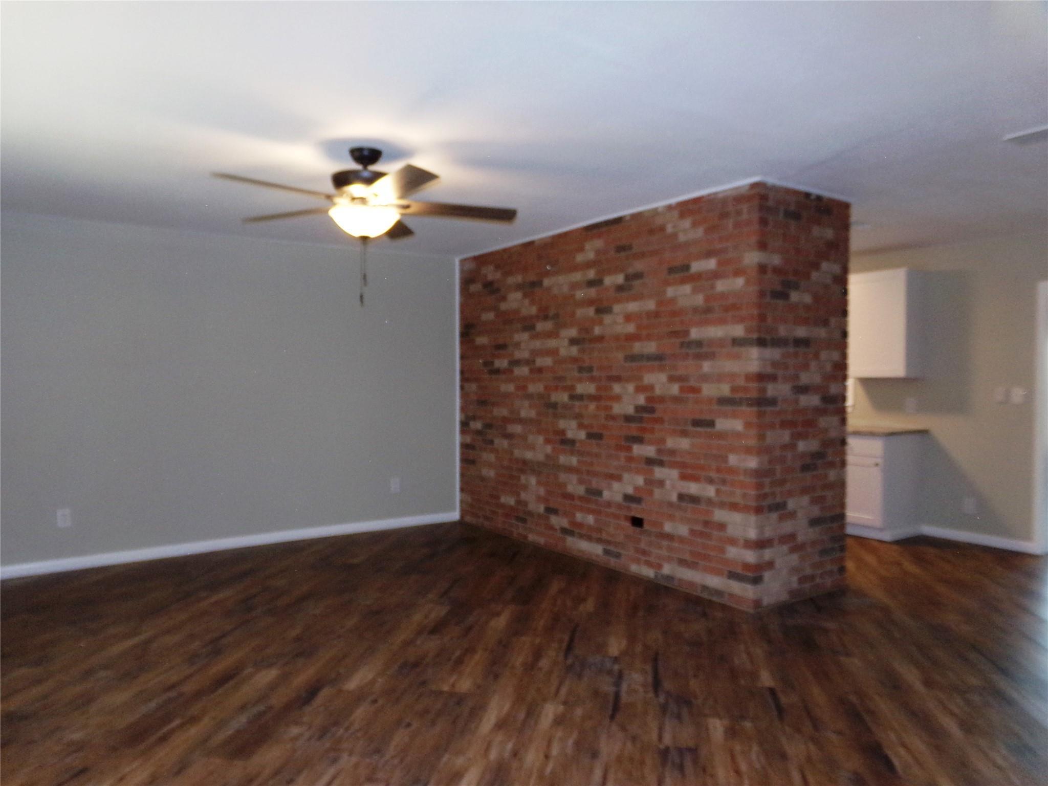 139 Fm 696 None Property Photo 16