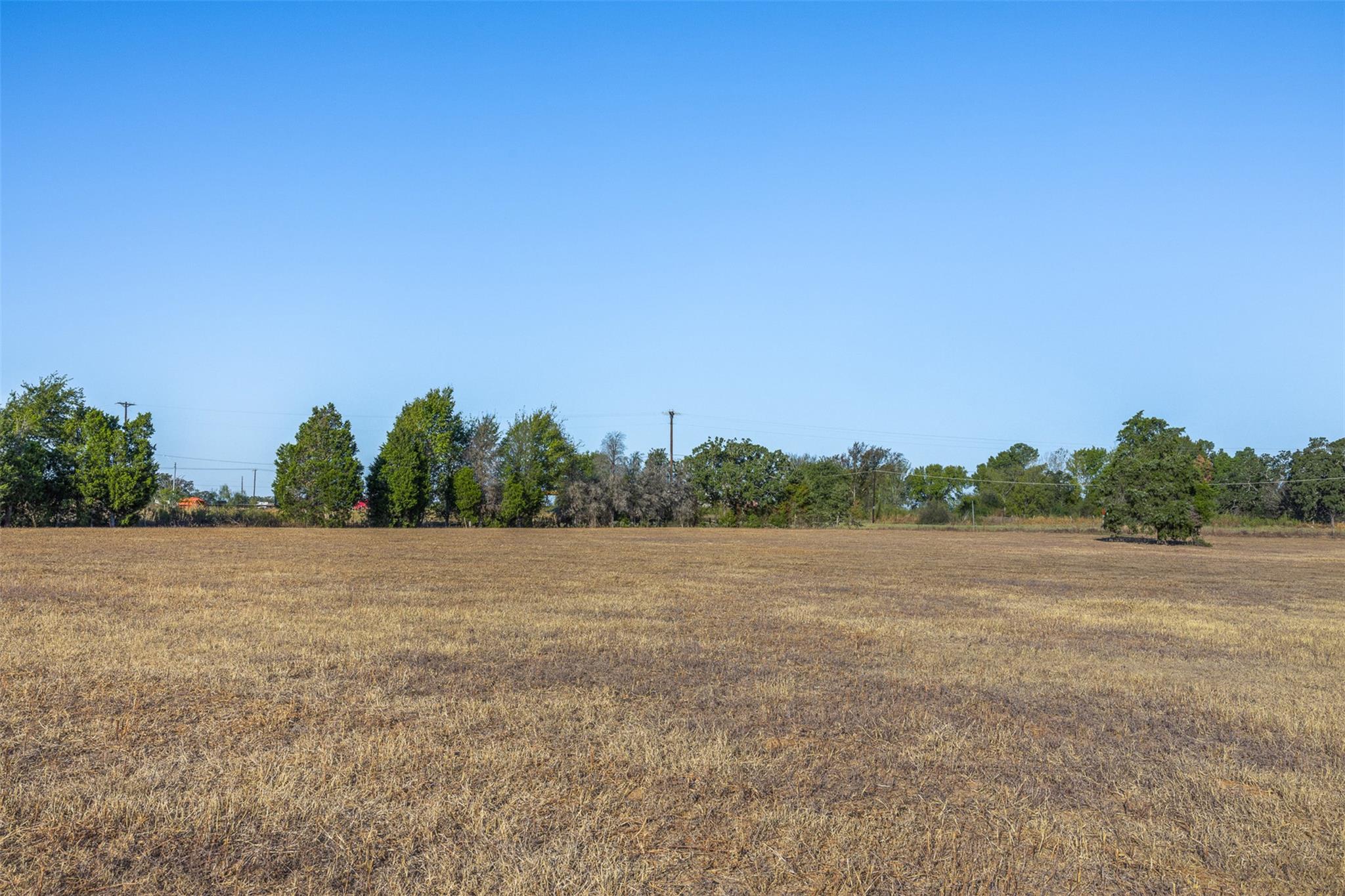 139 Fm 696 None Property Photo 17
