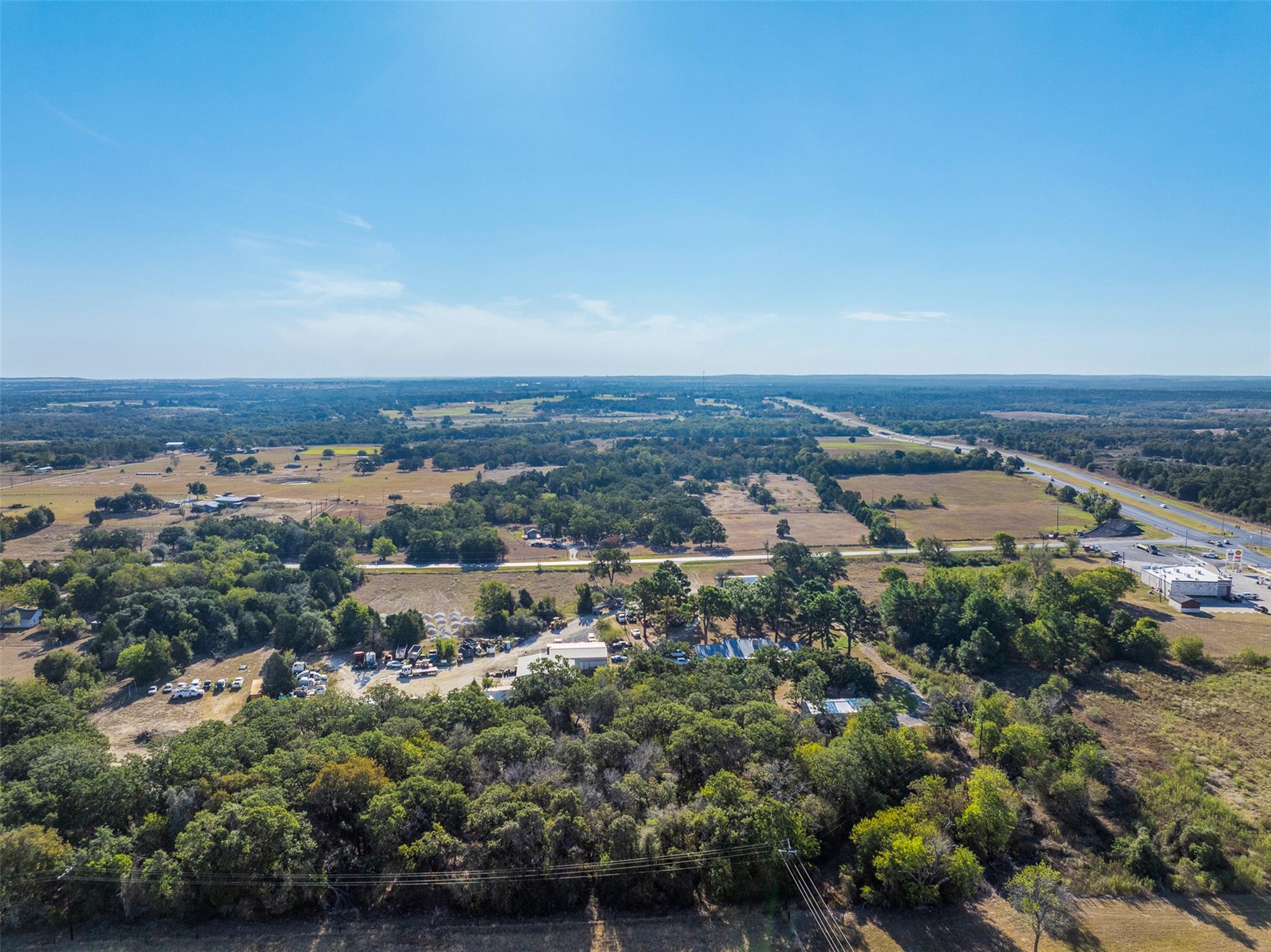 139 Fm 696 None Property Photo 19