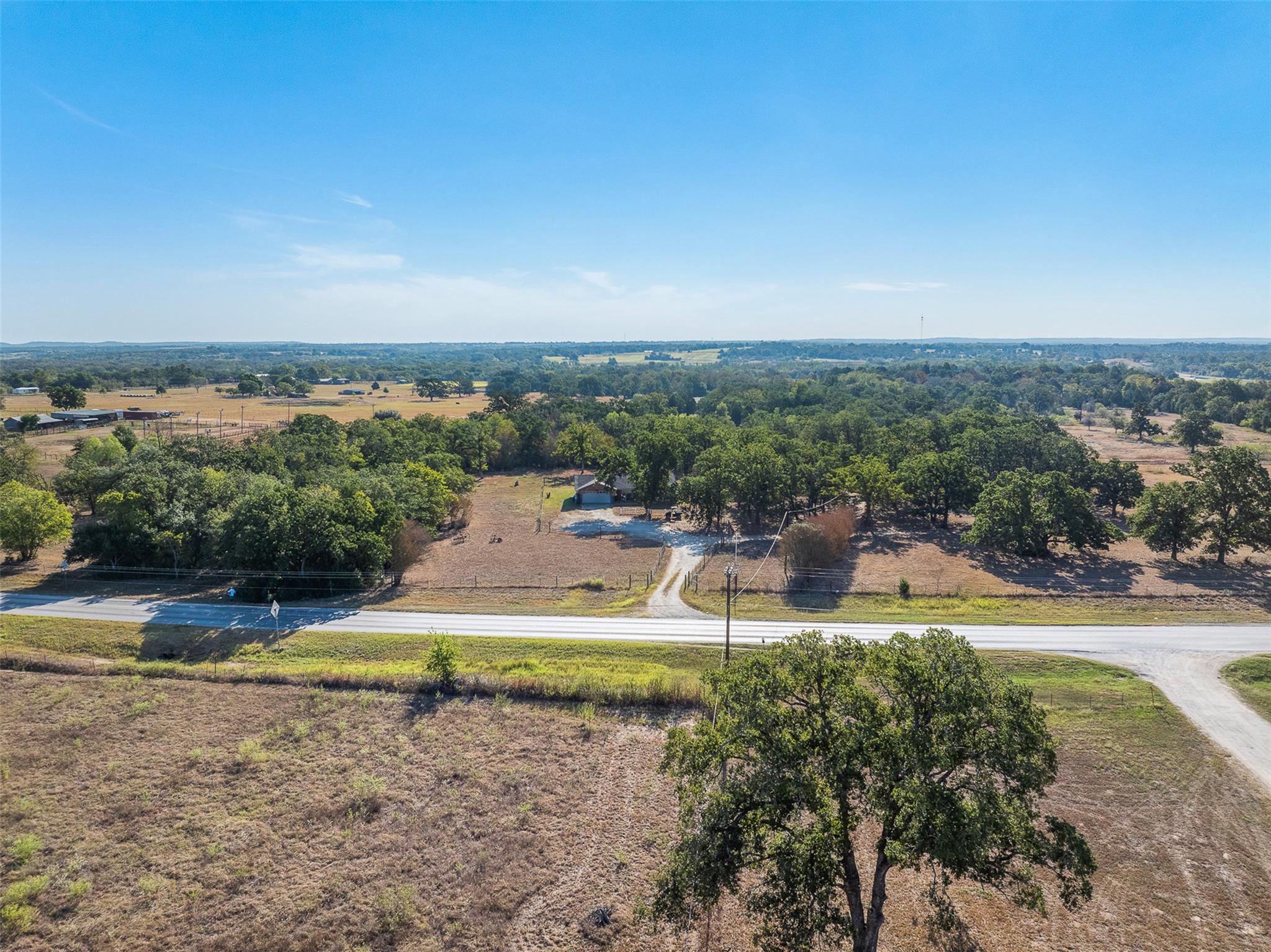 139 Fm 696 None Property Photo 23