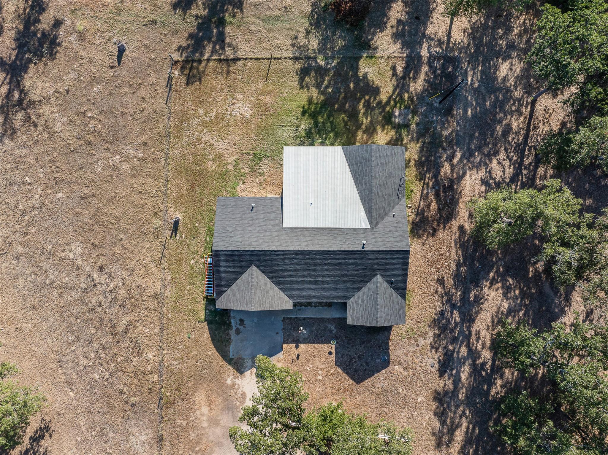 139 Fm 696 None Property Photo 25
