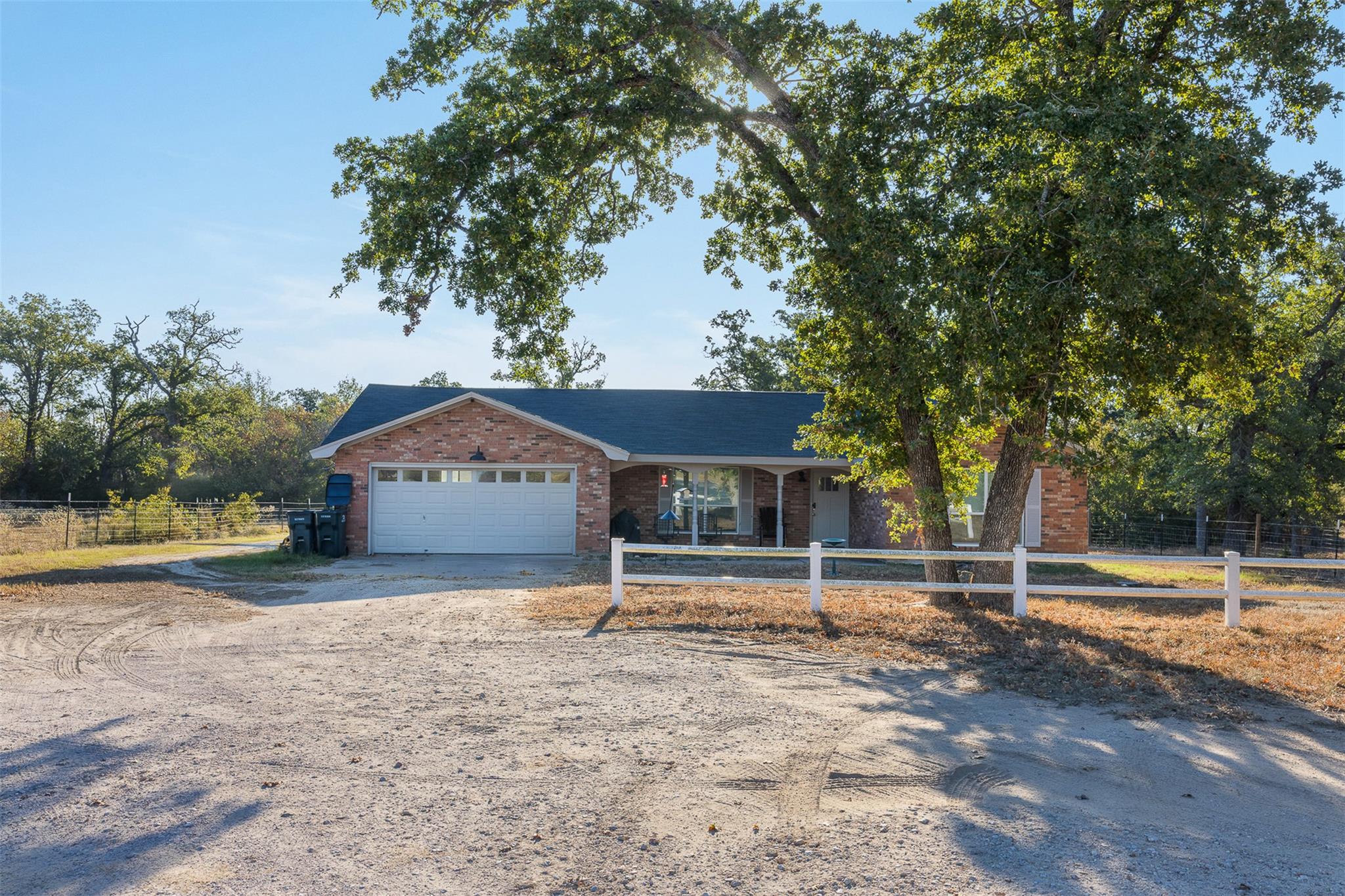 139 Fm 696 None Property Photo 26