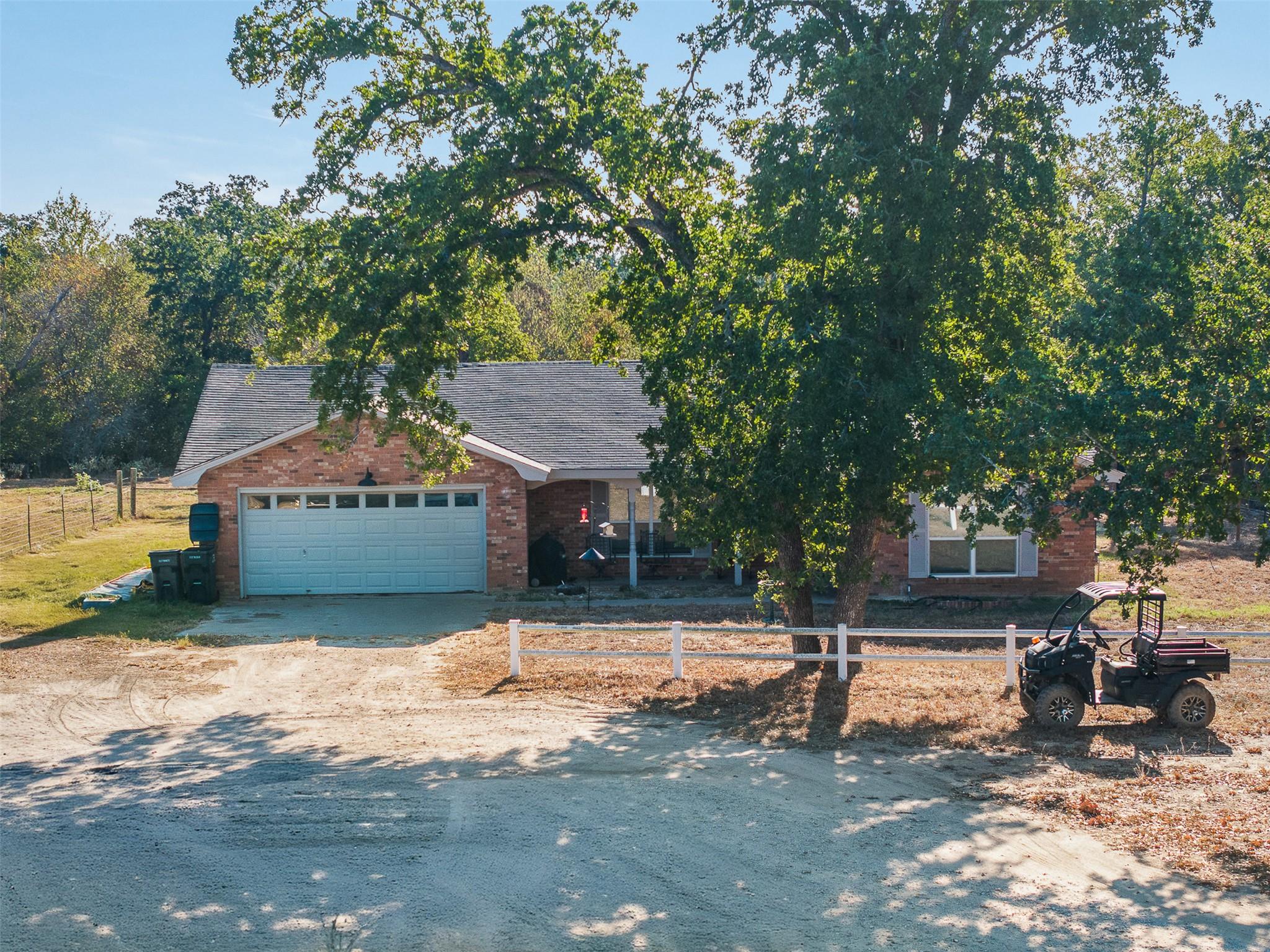 139 Fm 696 None Property Photo 27