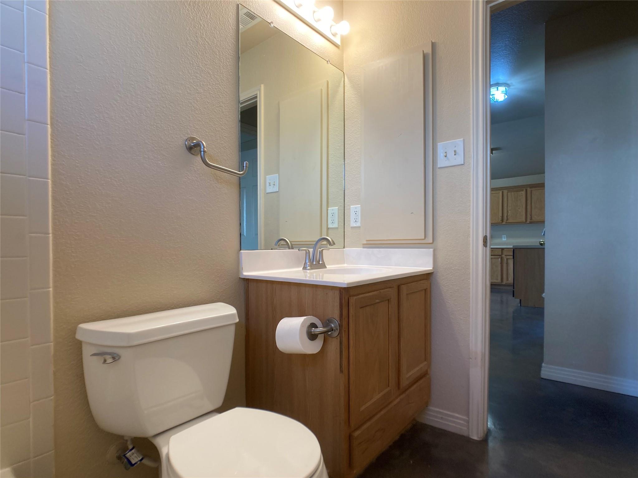 1009 Grey Castle Dr Property Photo 19