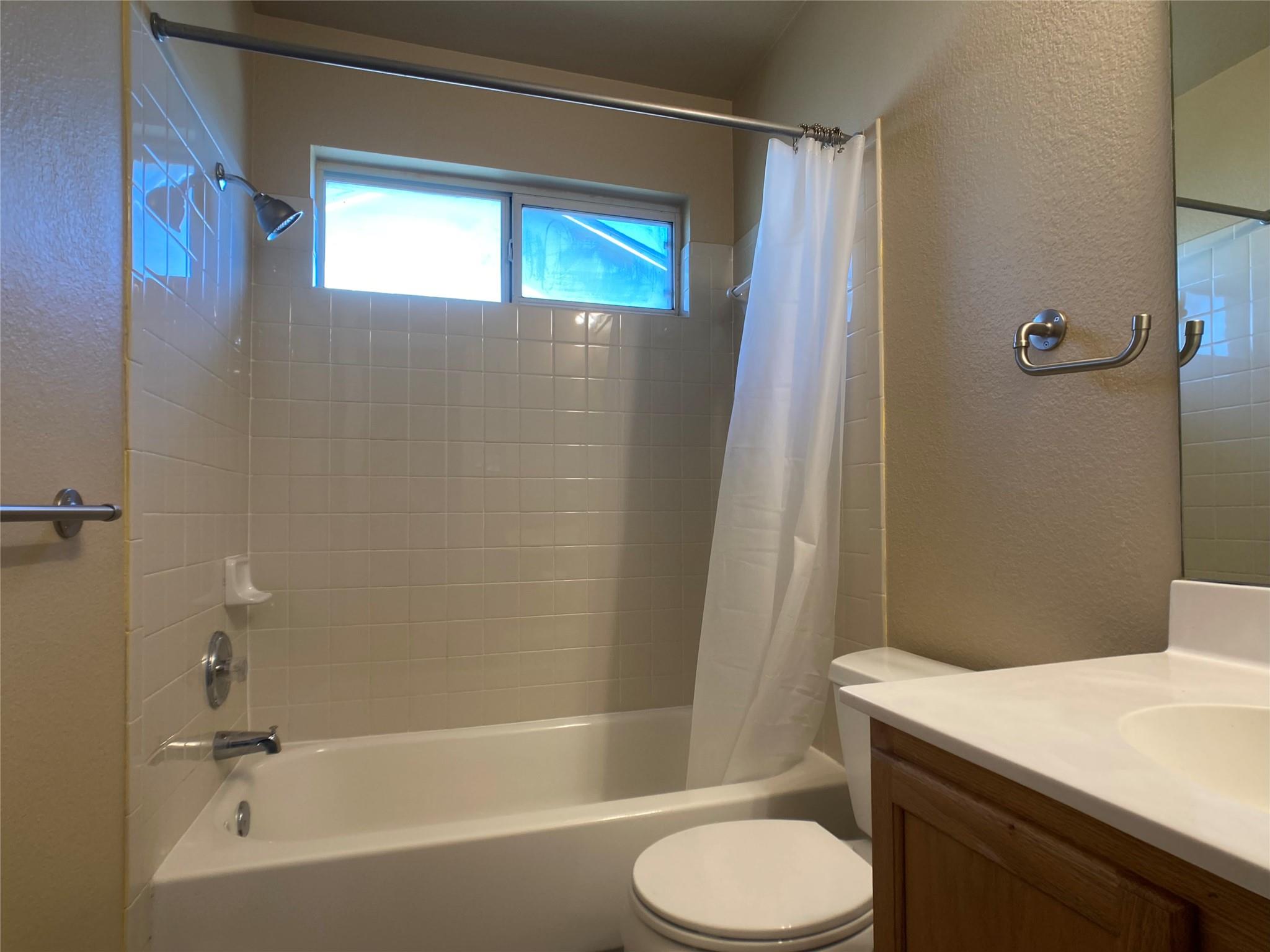 1009 Grey Castle Dr Property Photo 20