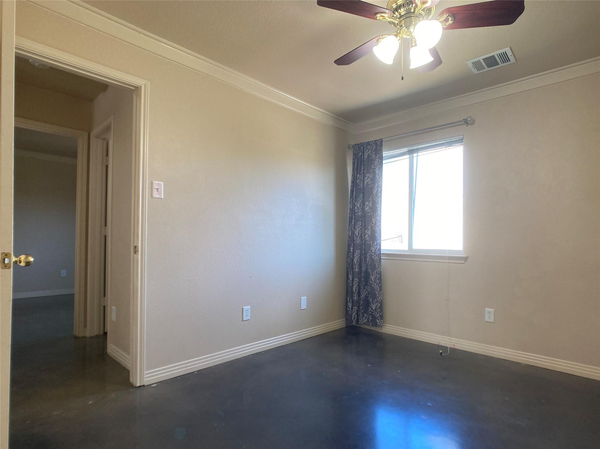 1009 Grey Castle Dr Property Photo 23