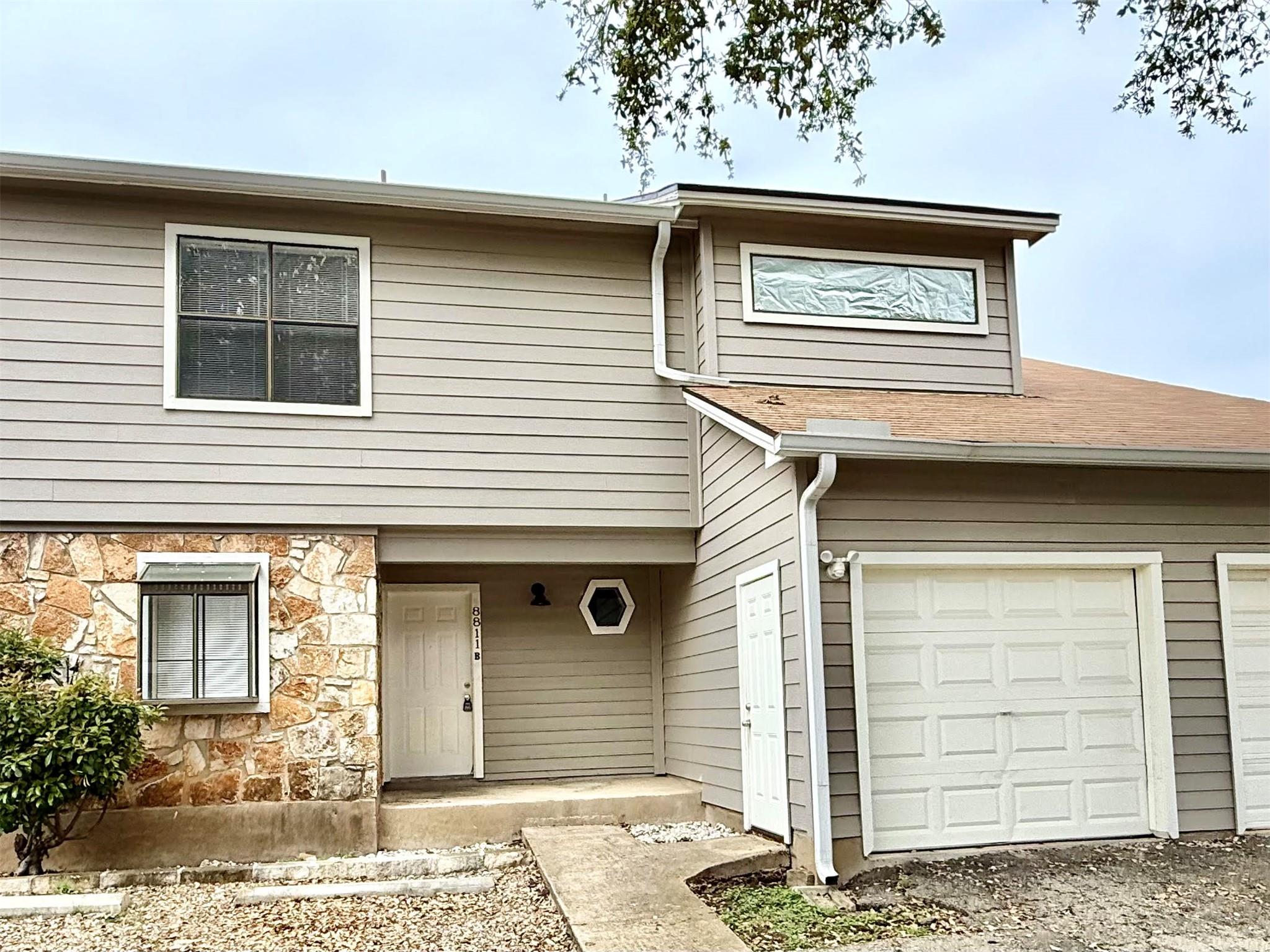 8811 Schick Rd #b Property Photo 1