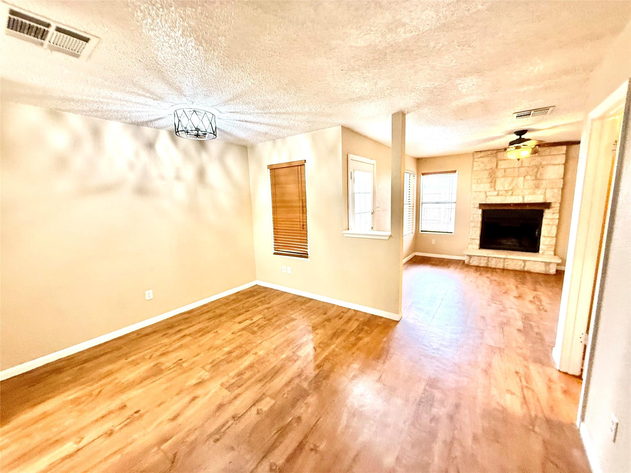 8811 Schick Rd #b Property Photo 3