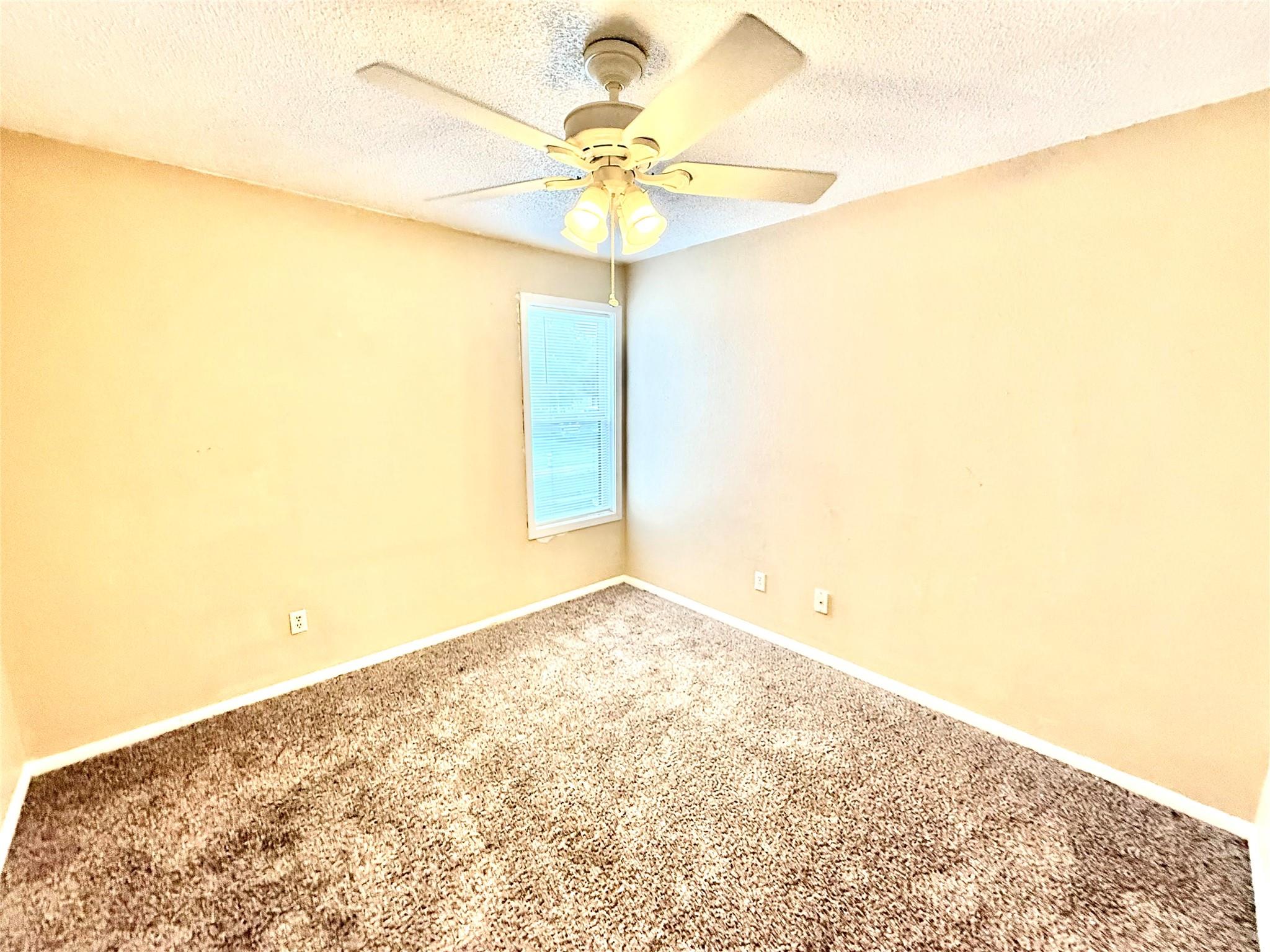 8811 Schick Rd #b Property Photo 7