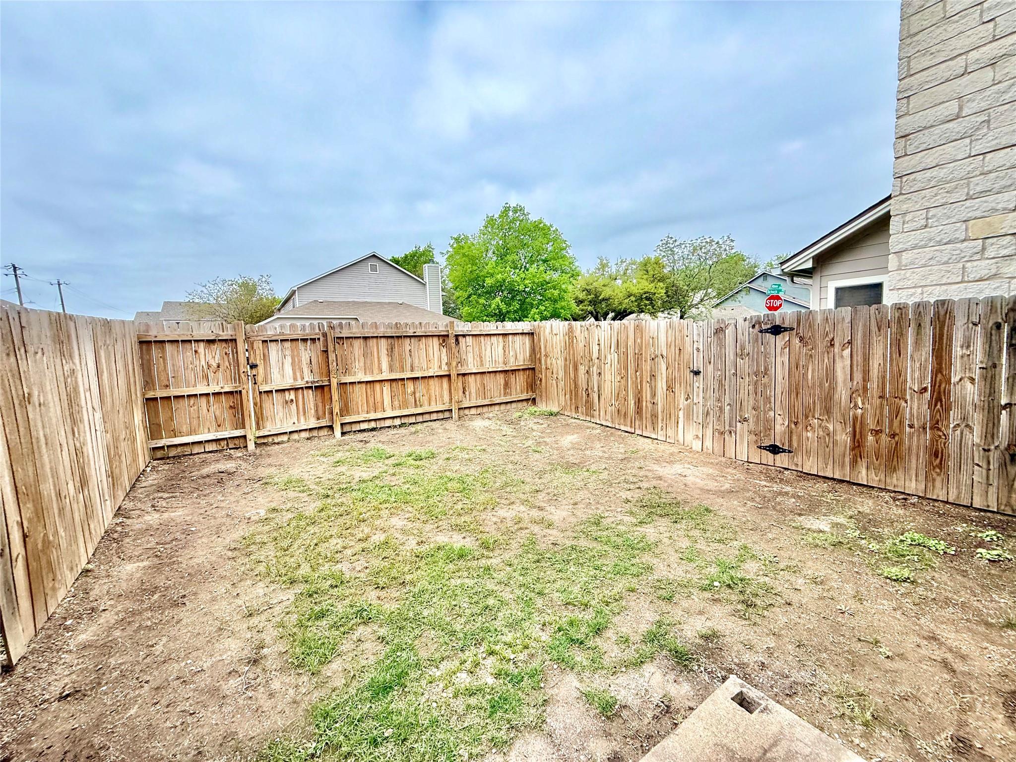 8811 Schick Rd #b Property Photo 11