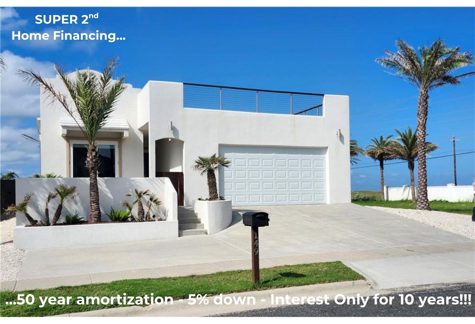 149 Porto Villageo Dr Property Photo 1