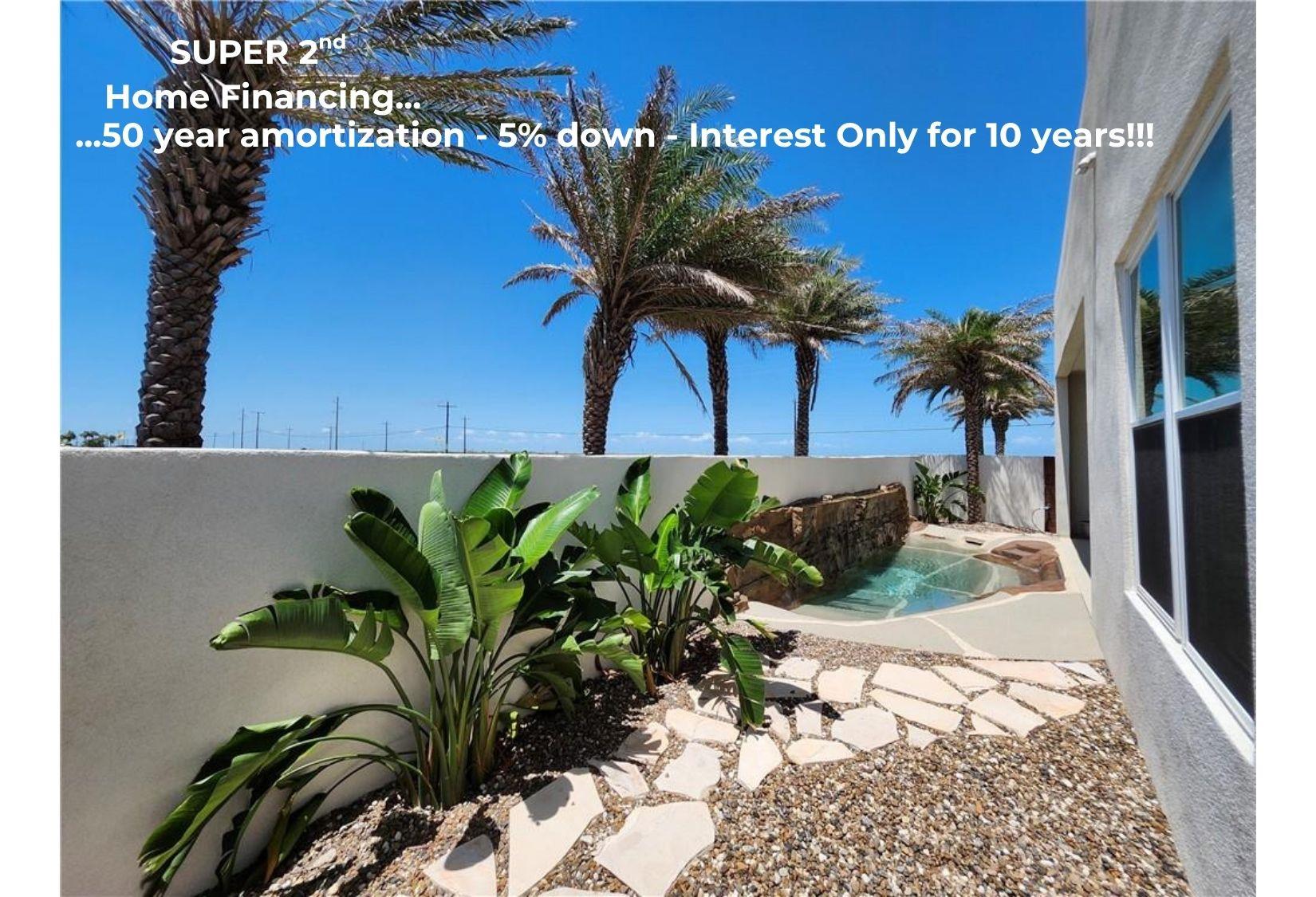 149 Porto Villageo Dr Property Photo 3
