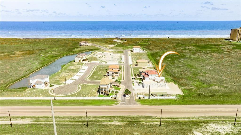 149 Porto Villageo Dr Property Photo 16
