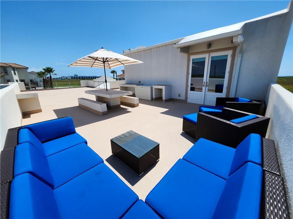 149 Porto Villageo Dr Property Photo 20