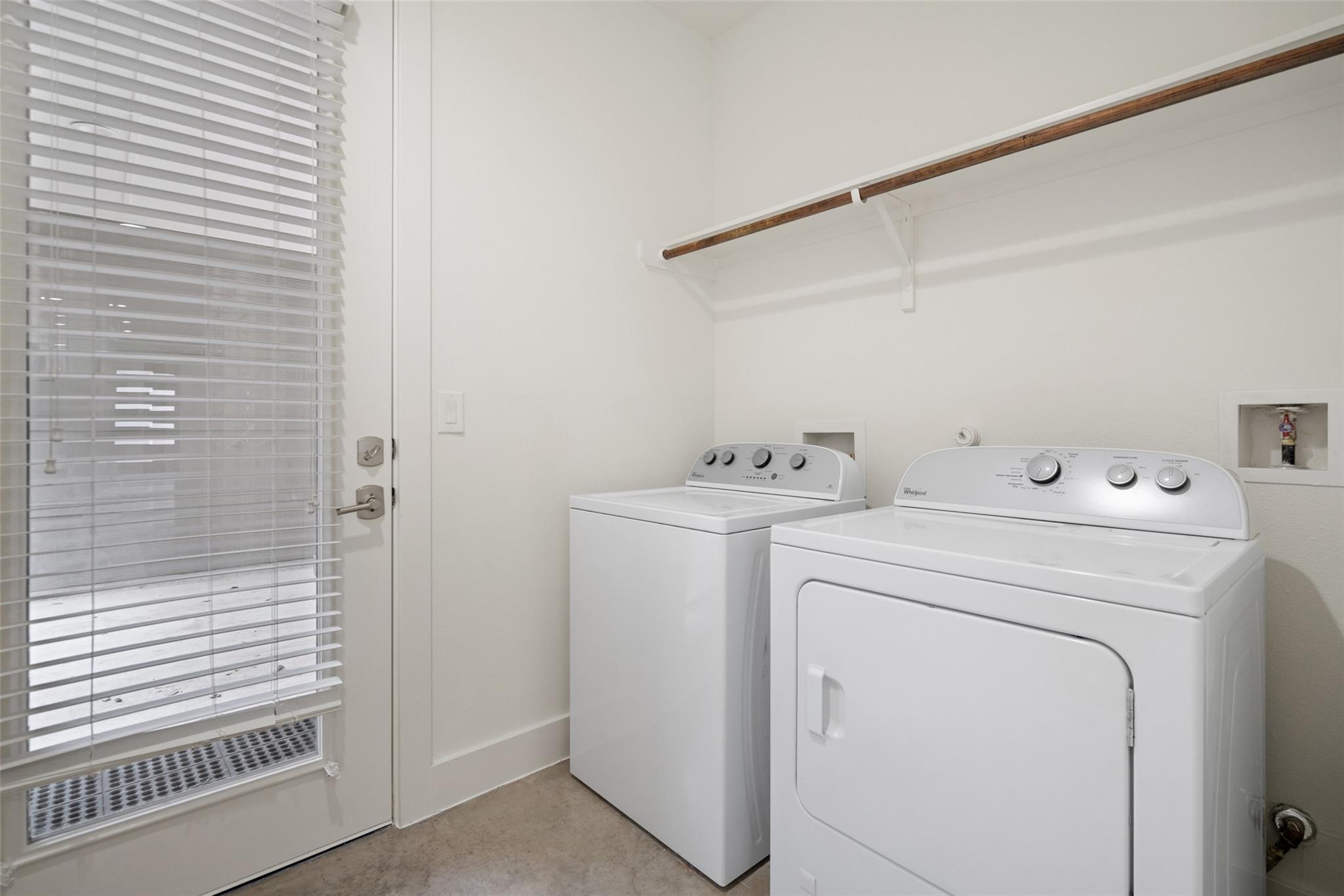 3715 Munson St Property Photo 8