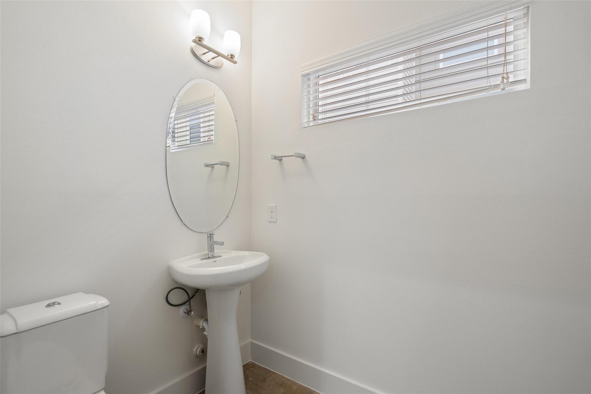 3715 Munson St Property Photo 10