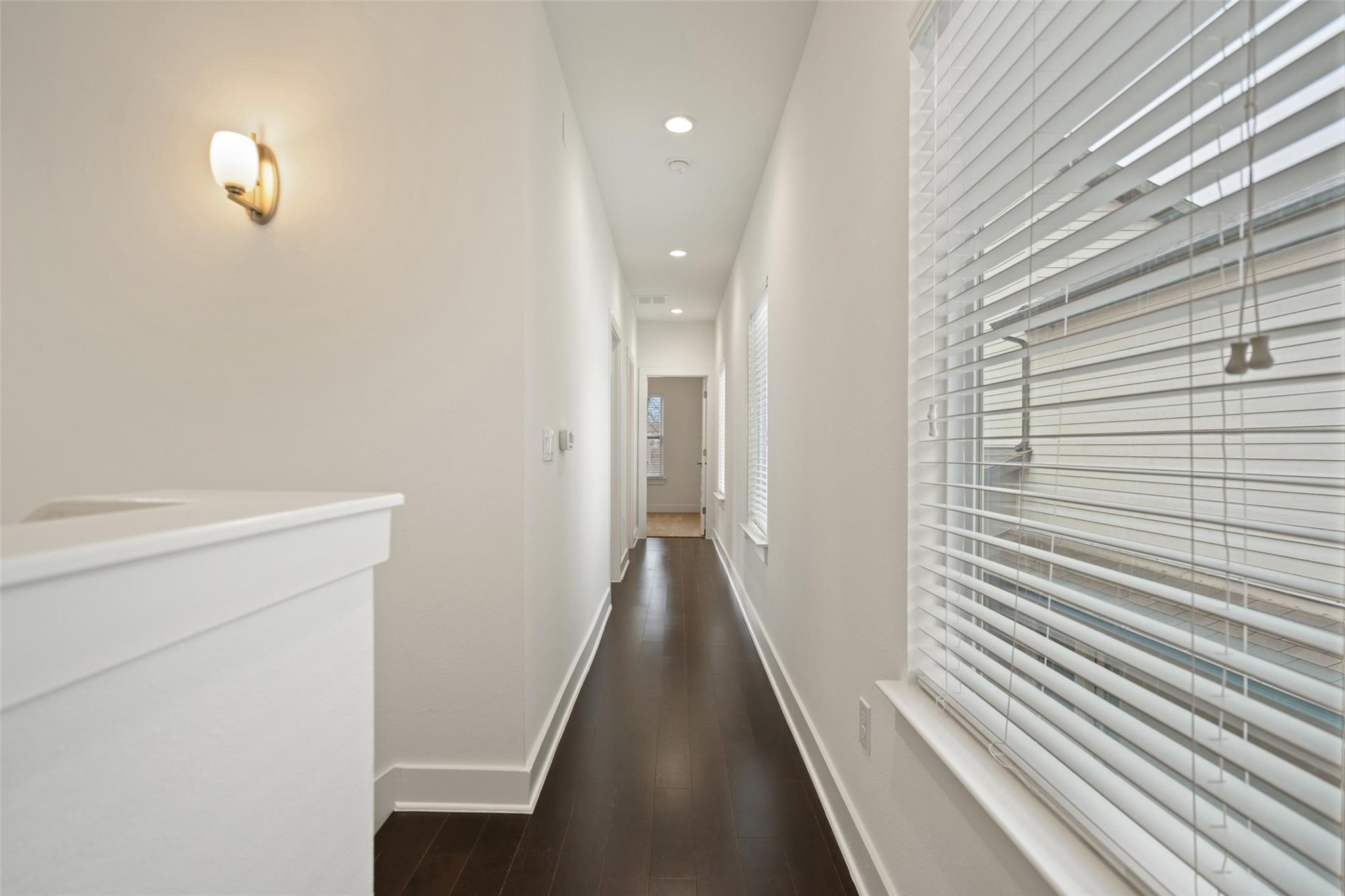 3715 Munson St Property Photo 11