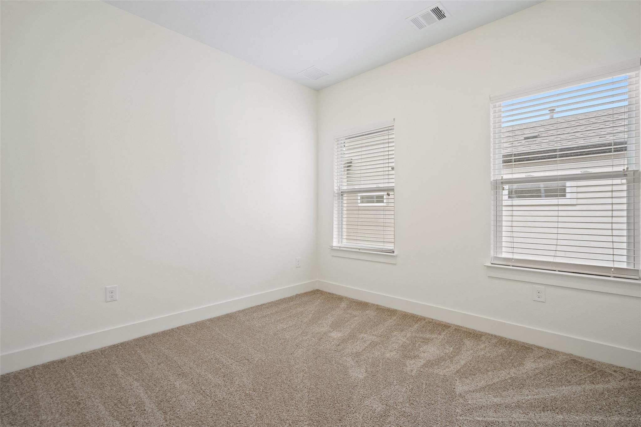 3715 Munson St Property Photo 12