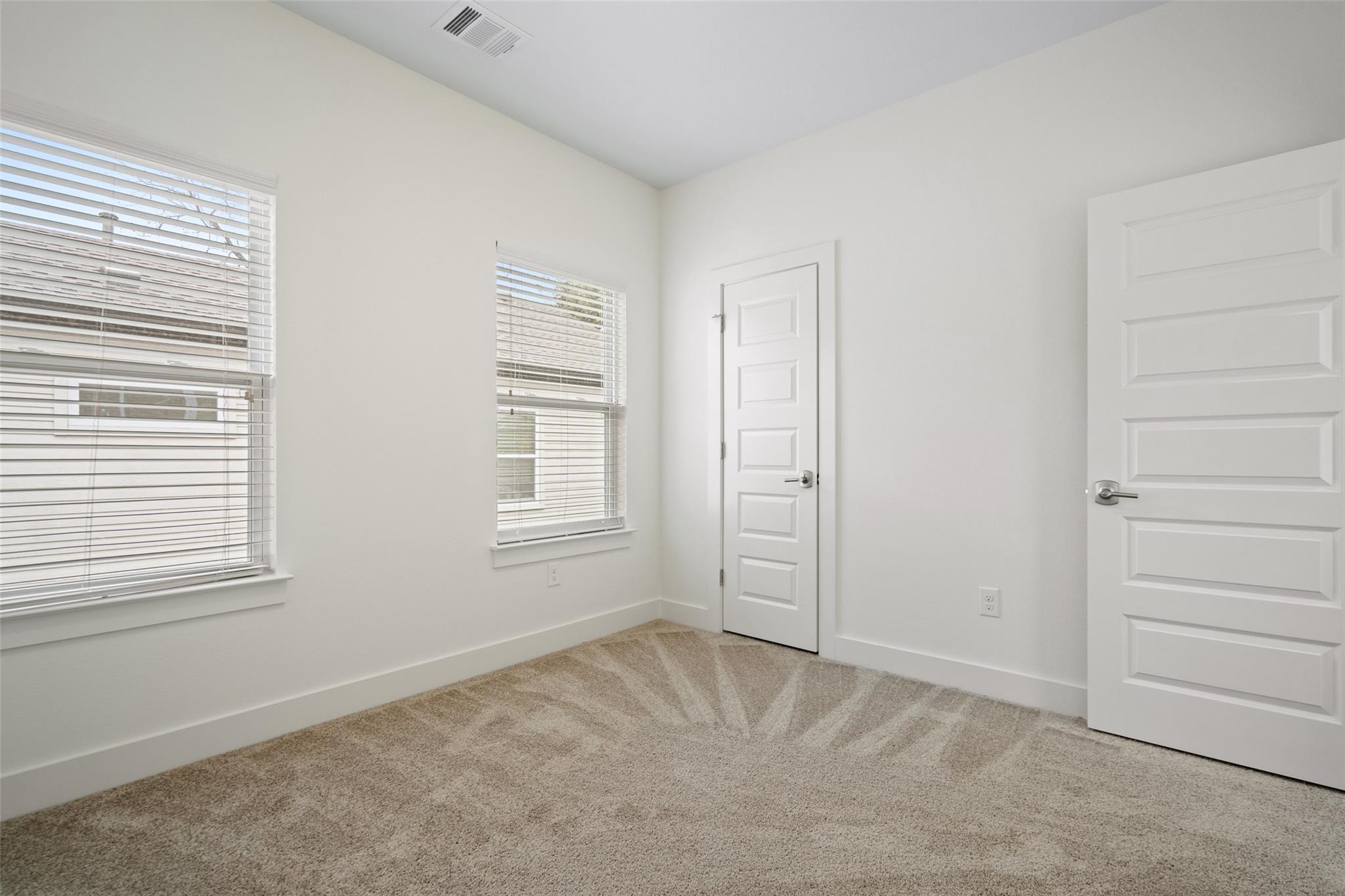 3715 Munson St Property Photo 13