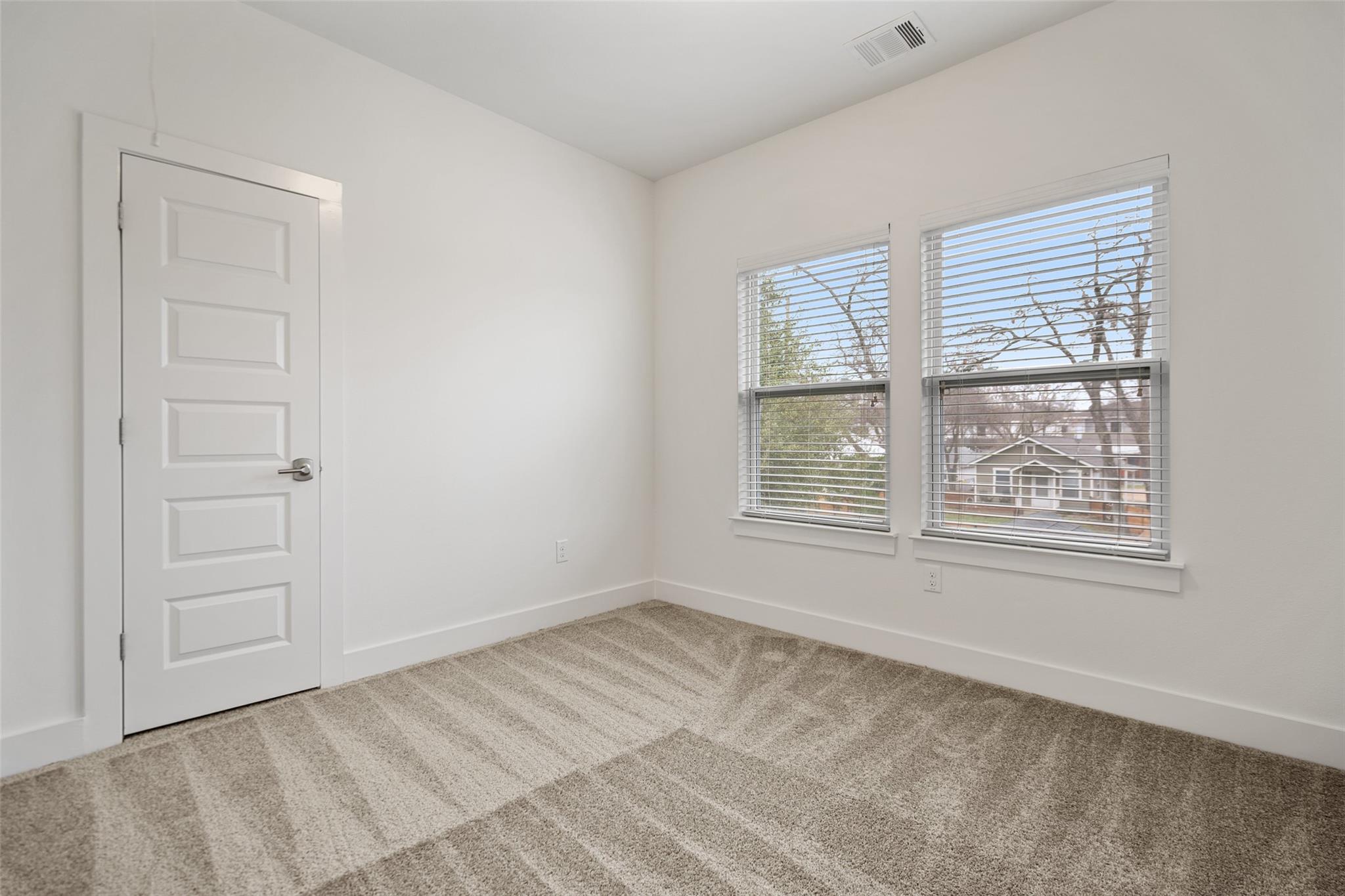 3715 Munson St Property Photo 15
