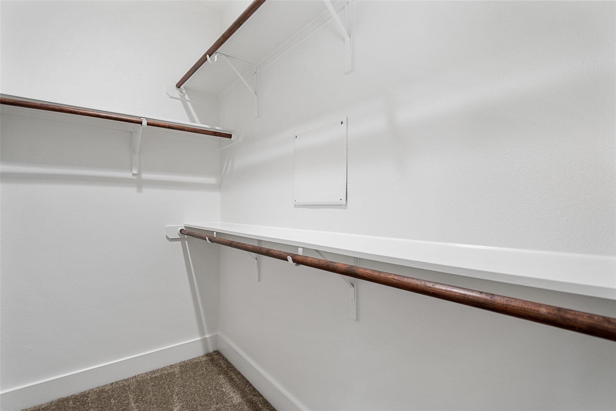 3715 Munson St Property Photo 17