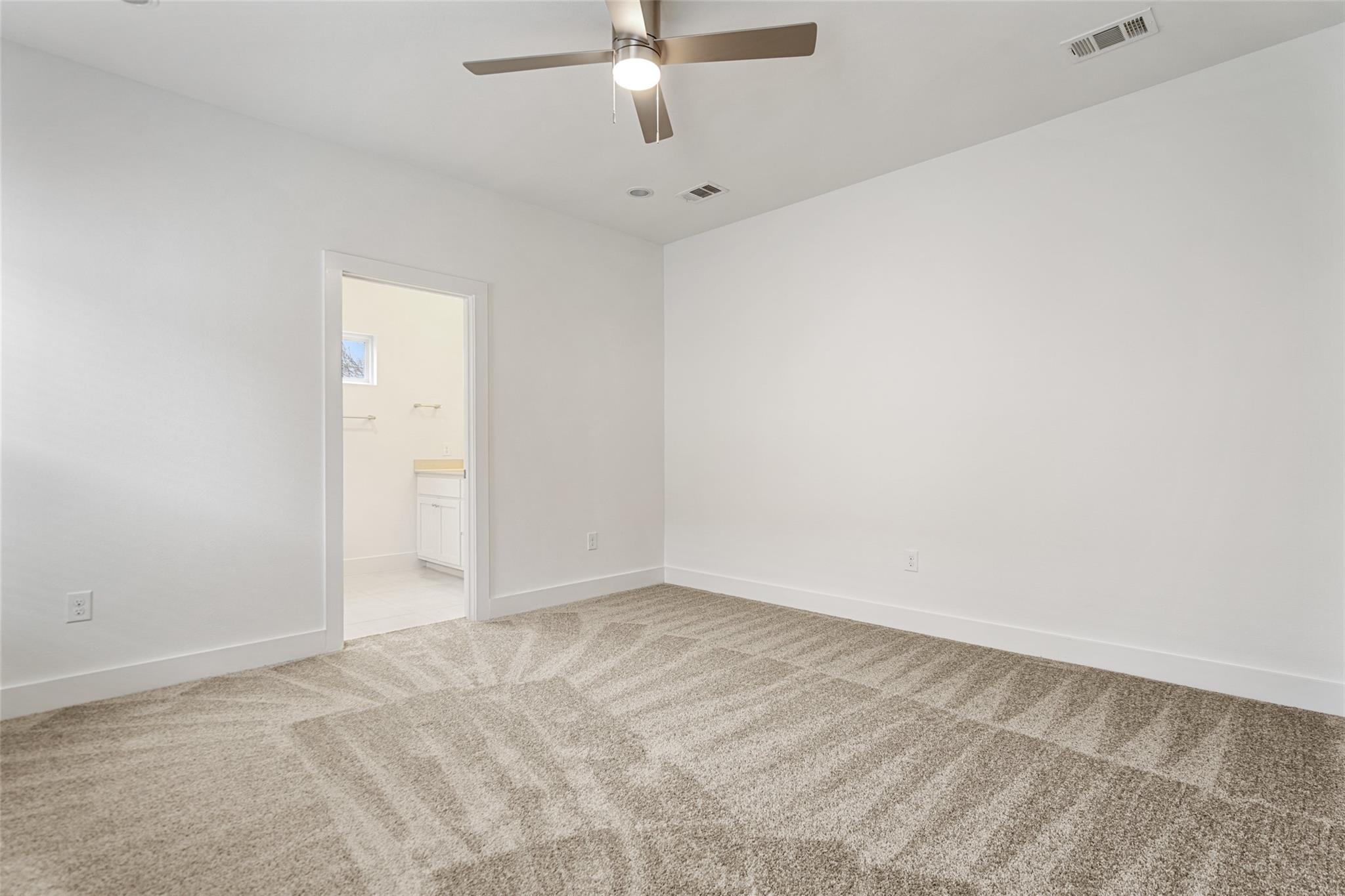 3715 Munson St Property Photo 18
