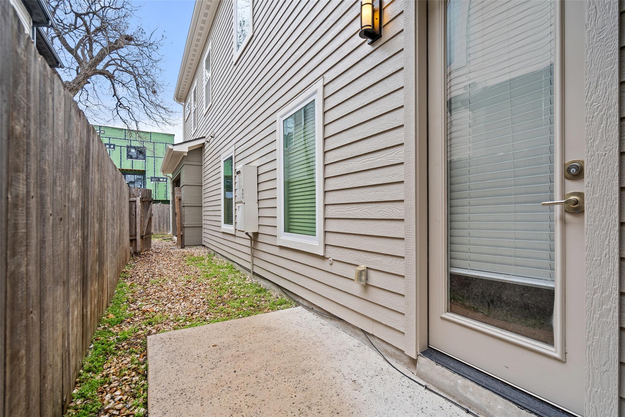 3715 Munson St Property Photo 21