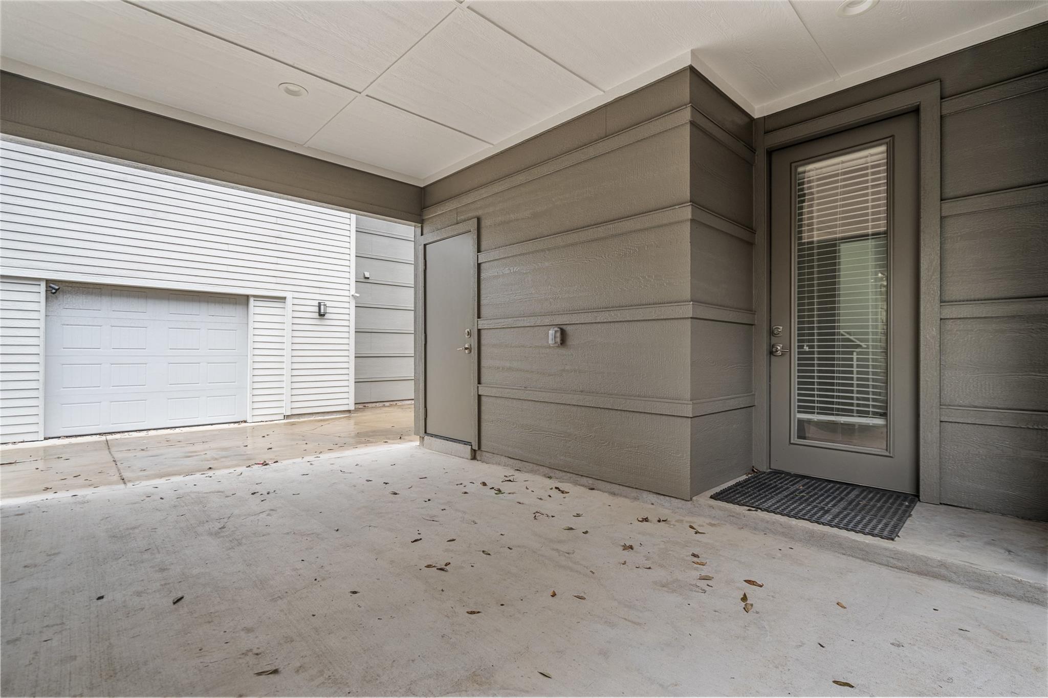3715 Munson St Property Photo 24