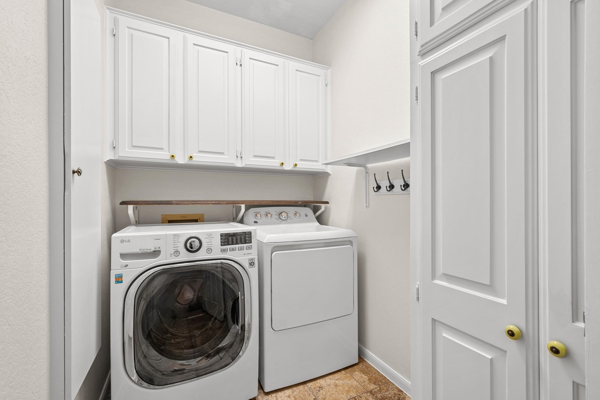106 Confidence Cv Property Photo 35