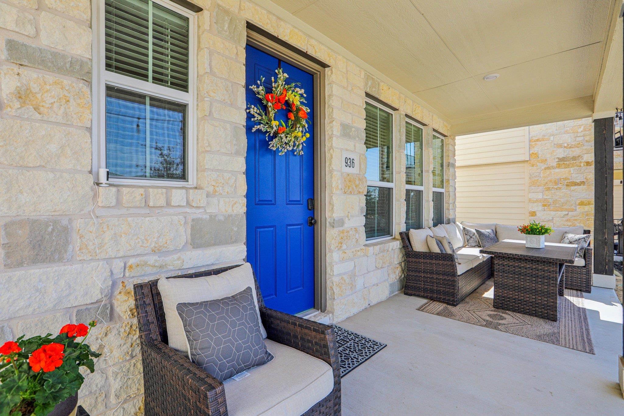 936 Lone Peak WAY Property Photo 1