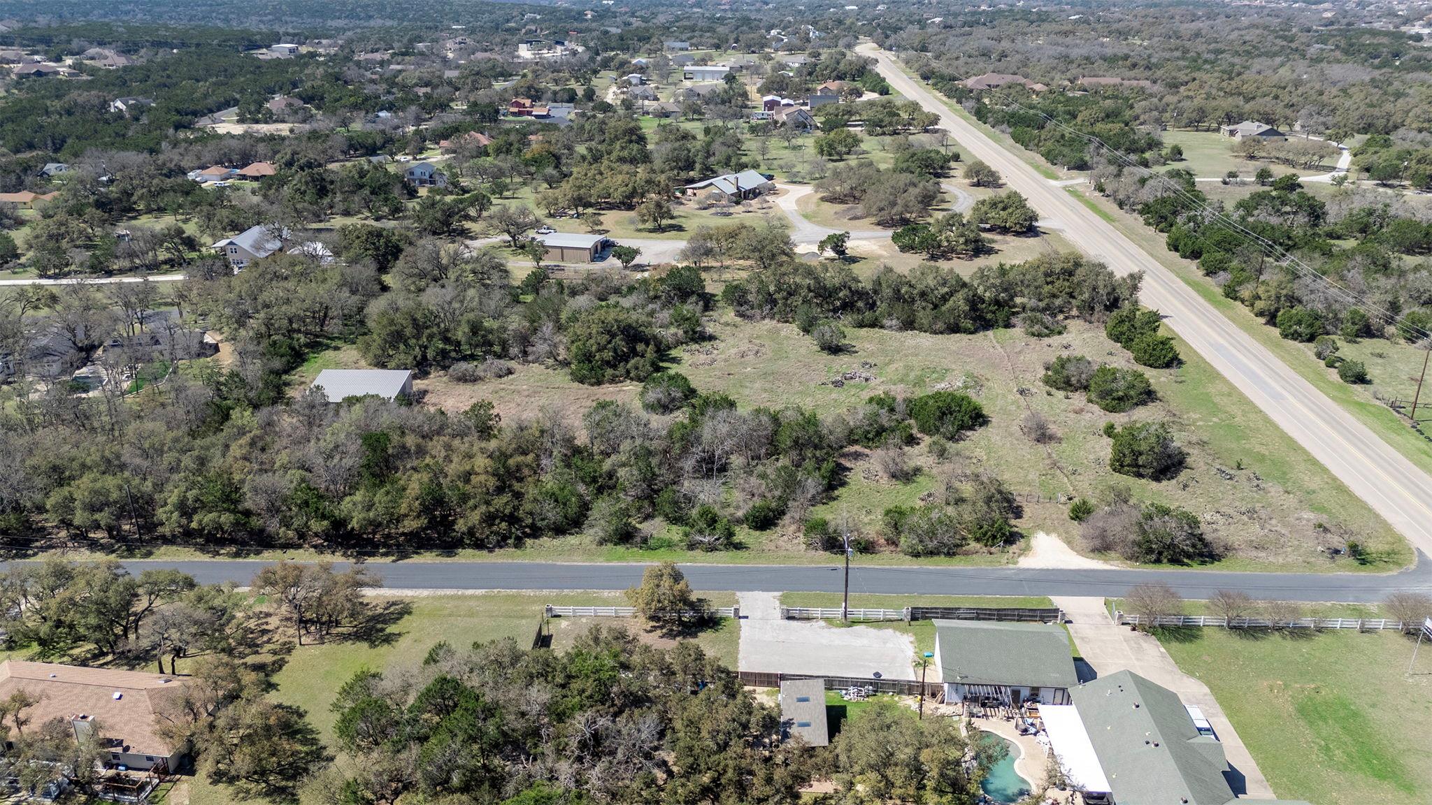 107 Tiller Dr Property Photo