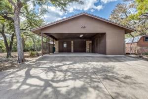 300 W Sequoia Spur Property Photo 3