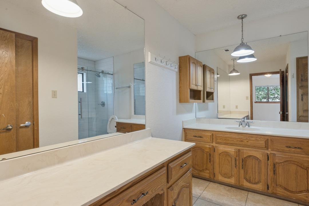 300 W Sequoia Spur Property Photo 11