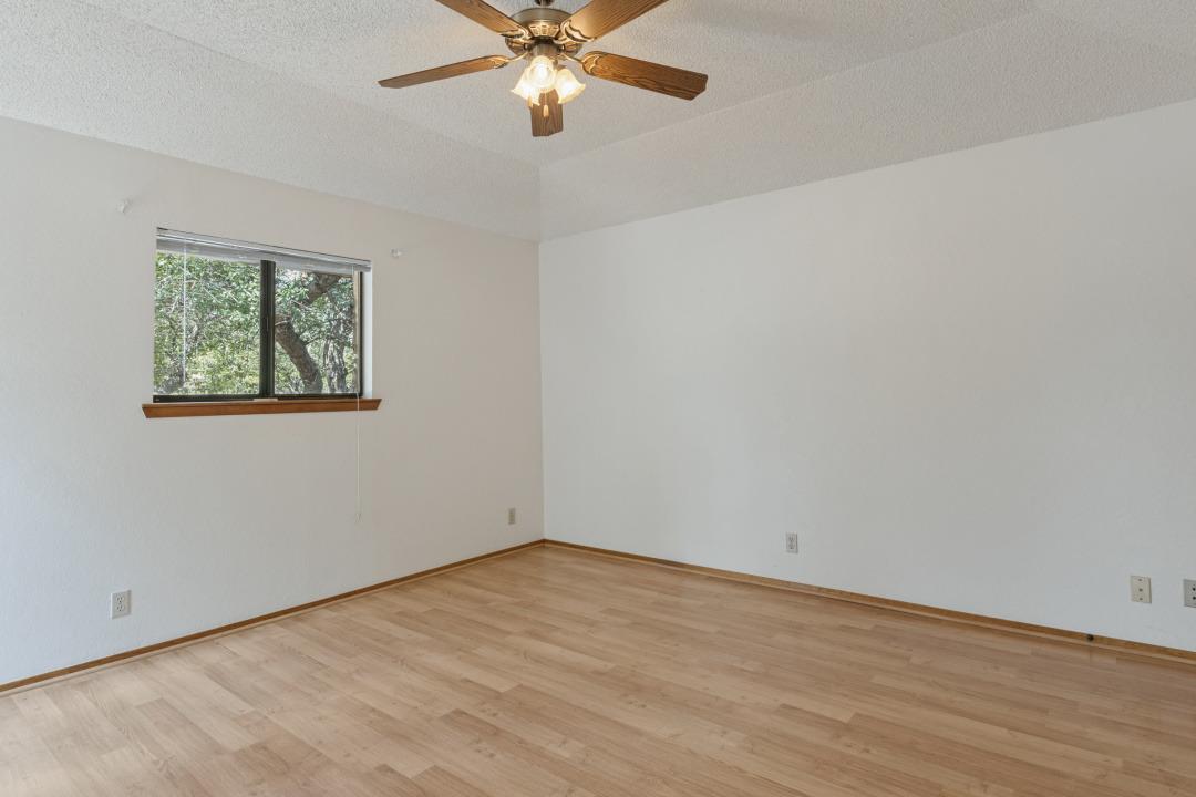 300 W Sequoia Spur Property Photo 12
