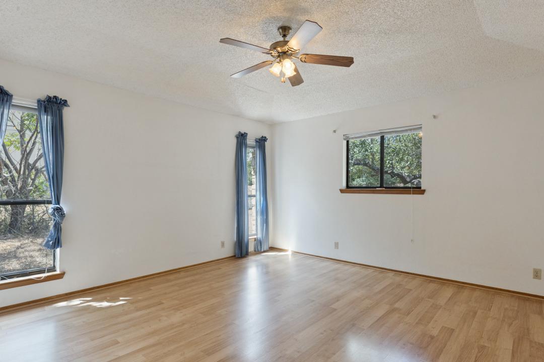 300 W Sequoia Spur Property Photo 13